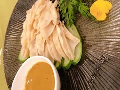 -北京全聚德(西客站店)