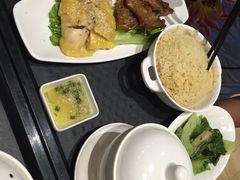 -大家乐(广州白云三元里2店)