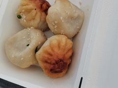 -腾元生煎(西华路店)