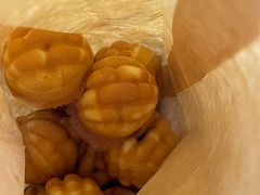 -莫朗核桃饼(虹泉路店)