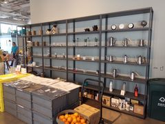 -dotcom coffee古点咖啡(致真大厦店)