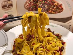 -竹溪一号·天域阁(骑马山店)