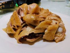 -开鑫鱼厂·宁波海鲜(前程智慧城店)