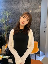 点击看大图 -依格宝IL COLPO明星店