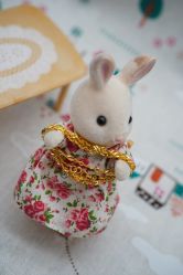 -菜百首饰(朝阳店)