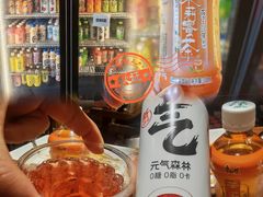 -王氏炉匠·烧鸟放题自助(三里屯店)