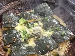 -小时候焗海鲜(鄞州万达店)