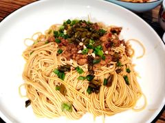 -兰州陈记牛肉面 ·烧烤· 铜锅涮肉(万达店)