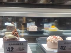 -MIMI FASO(古仓店)
