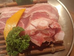 -西塔老太太泥炉烤肉(杭州首店)