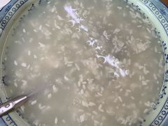 -黑皮酸菜鱼(三山街店)