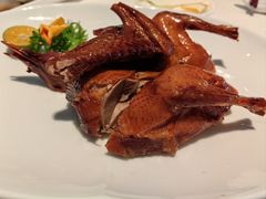-金悦轩海鲜城(渔人码头店)