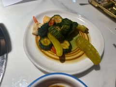 -三个椰子·现砍椰子鸡(金源CBD店)