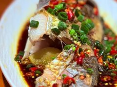 -通乐簋街小龙虾(老店)