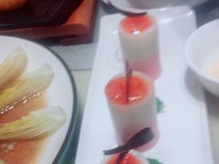 -同和居(什刹海店)