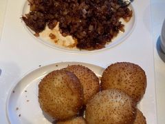 -大鸭梨烤鸭(顺义石园店)