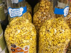 -Olé精品超市(广州太古汇店)