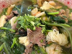 -脑馋粉儿(三里屯店)