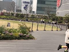 -三越百货(三越银座店)