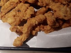 -佬肥猫(国华广场店)