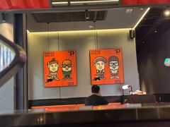 -胖哥俩肉蟹煲(淮安万达店)