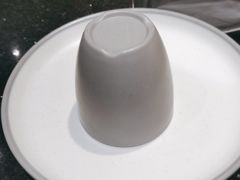 -鸣记脆皮烤鱼·海鲜烤鱼(亿合城店)