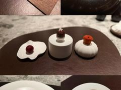 -泰安门Taian Table(镇宁路店)