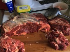 -江杨农产品批发市场