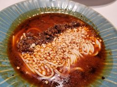 -俏江南·渔嫂烧河鲜(中正天街店)