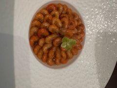 -松鹤楼·非遗·苏帮菜(融科店)