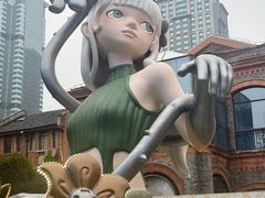 -丰盛里