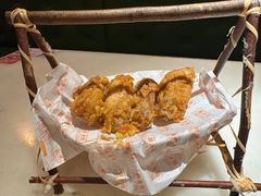 -新发现(苏州中心商场店)