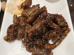 -德兴馆(广东路总店)