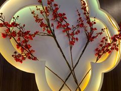 -禧鳳記·猪肚鸡火锅(玖洲道店)