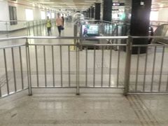 -常熟路(地铁站)