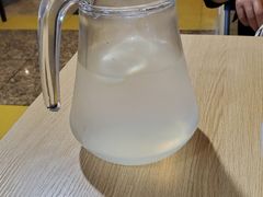 -拿渡·水煮鱼 麻辣香锅(西单大悦城店)
