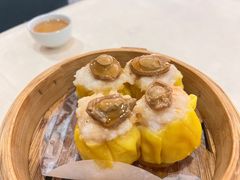 -鸿福楼(观澜店)