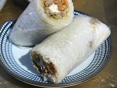 -桃园眷村(万象天地店)
