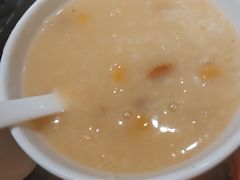 -苏大嘴海鲜牧场(奥林匹克店)
