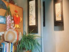 -兰菊私厨