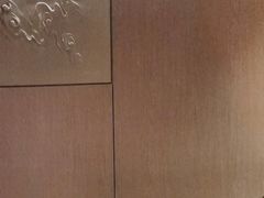 -许家菜(DT51店)