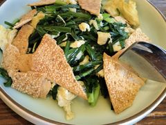 -便宜坊烤鸭店(科创店)