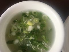 -抚仙湖鱼洞石锅鱼(中华美食城店)