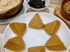 -禾府酒家·传统广府味(番禺店)