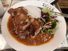 -旺记冰室(九龙中心大厦店)