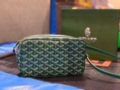 -GOYARD(恒隆广场店)