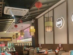-魏铭鱼头捞饭(嘉善店)