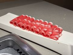 -海底捞火锅(太阳宫凯德mall店)