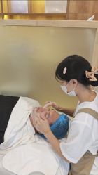 -塑青春&伊肤泉祛痘皮肤管理