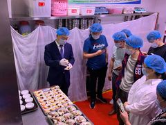 -清真军邺·金富苑肥牛(石坡街旗舰店)
